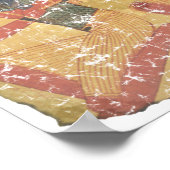 3ジェニー ポスター (角)