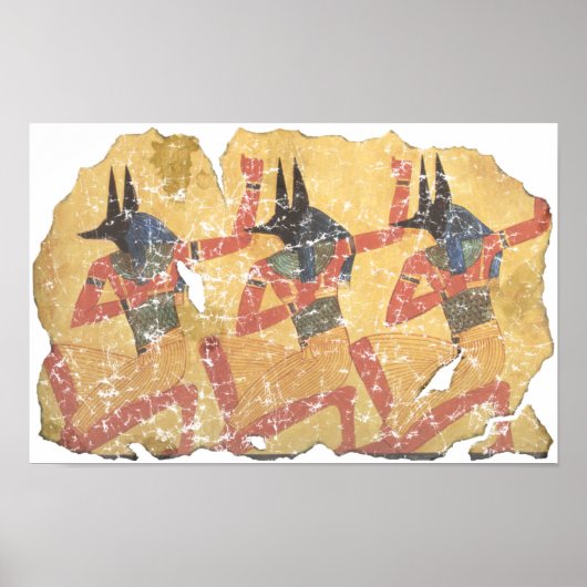 3ジェニー ポスター (正面)