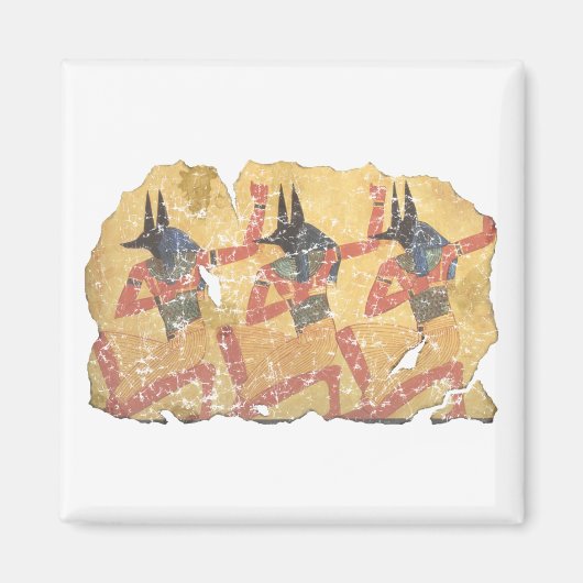 3ジェニー マグネット (正面)