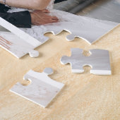 3スタイリッシュフォトギャラリー ジグソーパズル (側面)