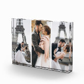 3スタイリッシュフォトギャラリー フォトブロック (右)