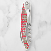 3スタンディングメルカッツサンダー_コーブ ソムリエナイフ (裏面)