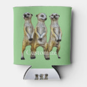 3スタンディングメルカッツサンダー_コーブ 缶クーラー (正面)