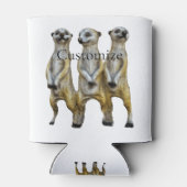 3スタンディングメルカッツサンダー_コーブ 缶クーラー (裏面)