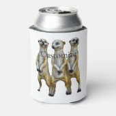 3スタンディングメルカッツサンダー_コーブ 缶クーラー (缶裏面)