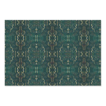 3セットパーティータイムギフトラップ