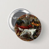 3セットボタン 缶バッジ (正面&裏面)