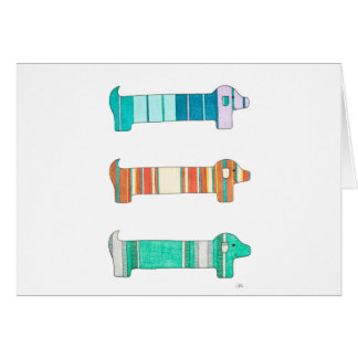 3ダッシュントカラー勉強#1