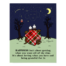 3チョコレートラブラドールファミリーと星空