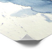 3デイジー ポスター (角)