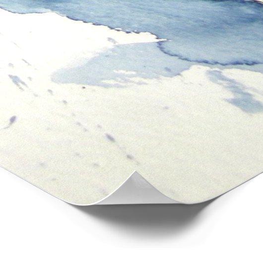 3デイジー ポスター (角)