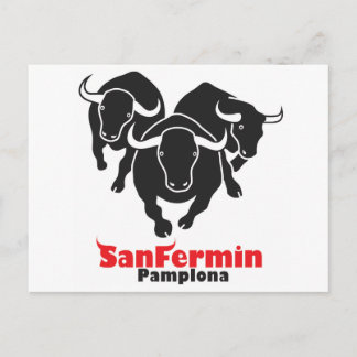 3トロイド ポストカード