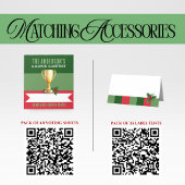 3トン休日コンテスト受賞者の賞受賞磁石 マグネット