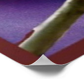 3トースSlothバリューポスター紙 ポスター (角)