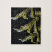 3ナガス夜 ジグソーパズル (縦)