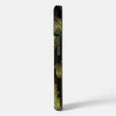 3ナガス夜 Case-Mate iPhoneケース (裏面 / 左)