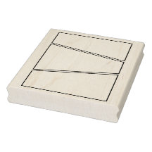 3パネルダイナミック空白の漫画背景パネル