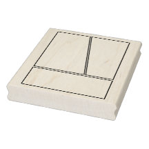 3パネル2-1空白の漫画背景パネル