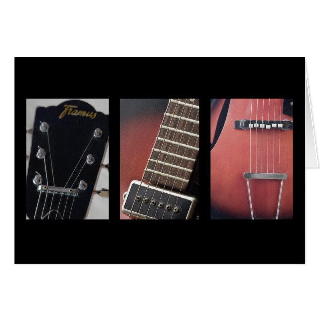 3パーツ調和トリプチチ (正面横)