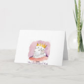 3ヒミ考えるスのお前 カード (裏面)