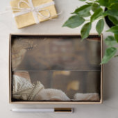 3ピッグズインビジネススイーツデコページ 薄葉紙 (ギフト)