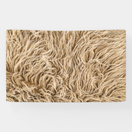 3フィート×5フィートのバナー 横断幕 (横)