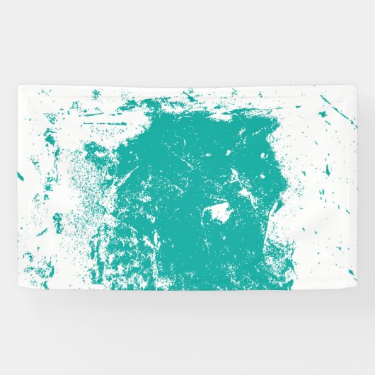 3フィート×5フィートのバナー 横断幕 (横)