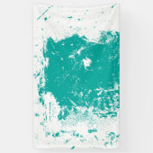 3フィート×5フィートのバナー 横断幕 (縦)