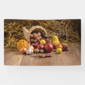 3フィート×5フィートのバナー 横断幕 (横)