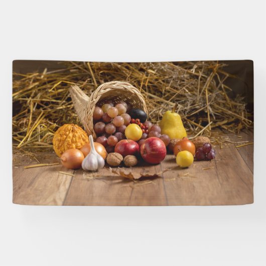 3フィート×5フィートのバナー 横断幕 (横)