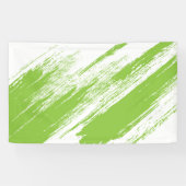 3フィート×5フィートのバナー 横断幕 (横)