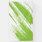 3フィート×5フィートのバナー 横断幕 (縦)