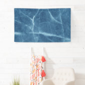 3フィート×5フィートのバナー 横断幕 (インサイチュ)