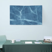 3フィート×5フィートのバナー 横断幕 (トレードショー)