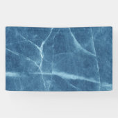 3フィート×5フィートのバナー 横断幕 (横)