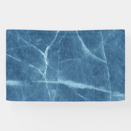 3フィート×5フィートのバナー 横断幕 (横)