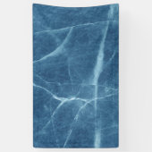 3フィート×5フィートのバナー 横断幕 (縦)