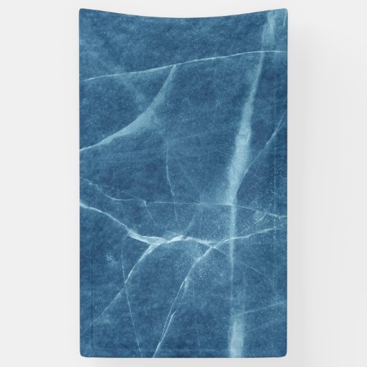 3フィート×5フィートのバナー 横断幕 (縦)