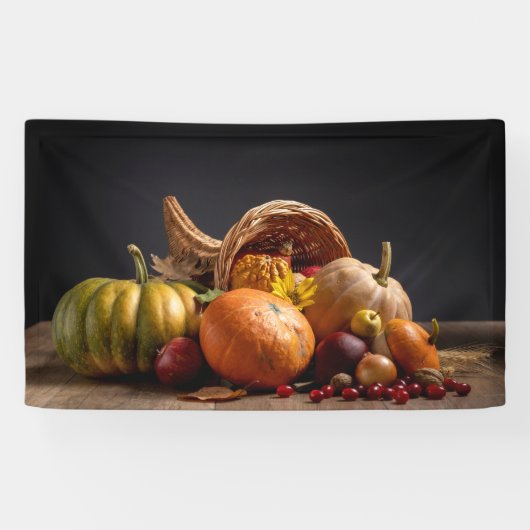 3フィート×5フィートのバナー 横断幕 (横)