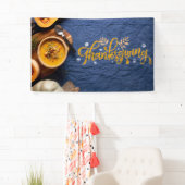 3フィート×5フィートのバナー 横断幕 (インサイチュ)