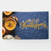 3フィート×5フィートのバナー 横断幕 (横)