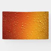 3フィート×5フィートのバナー 横断幕 (横)