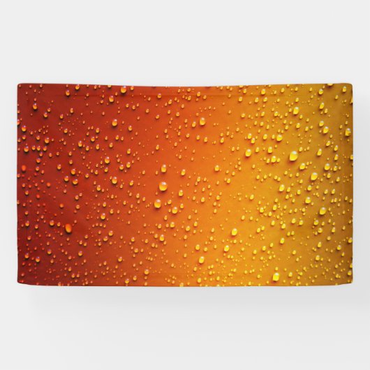 3フィート×5フィートのバナー 横断幕 (横)