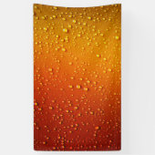 3フィート×5フィートのバナー 横断幕 (縦)