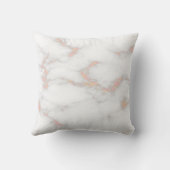 3フォトコラージュモダンファエレガントミリ愛 クッション (裏面)