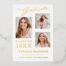 3フォトスクリプモダント白金ゴールドグラード発表