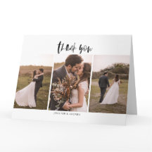 3フォトミニマ結婚リスト