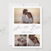 3フォートスエレガンテインタネアスセシオンパレジャフェリズ セーブザデート (正面)