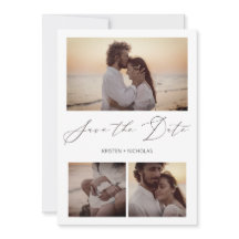 3フォートスエレガンテインタネアスセシオンパレジャフェリズ