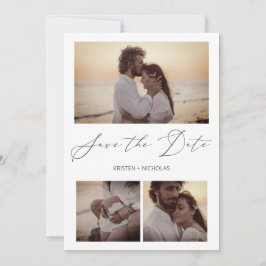 3フォートスエレガンテインタネアスセシオンパレジャフェリズ セーブザデート